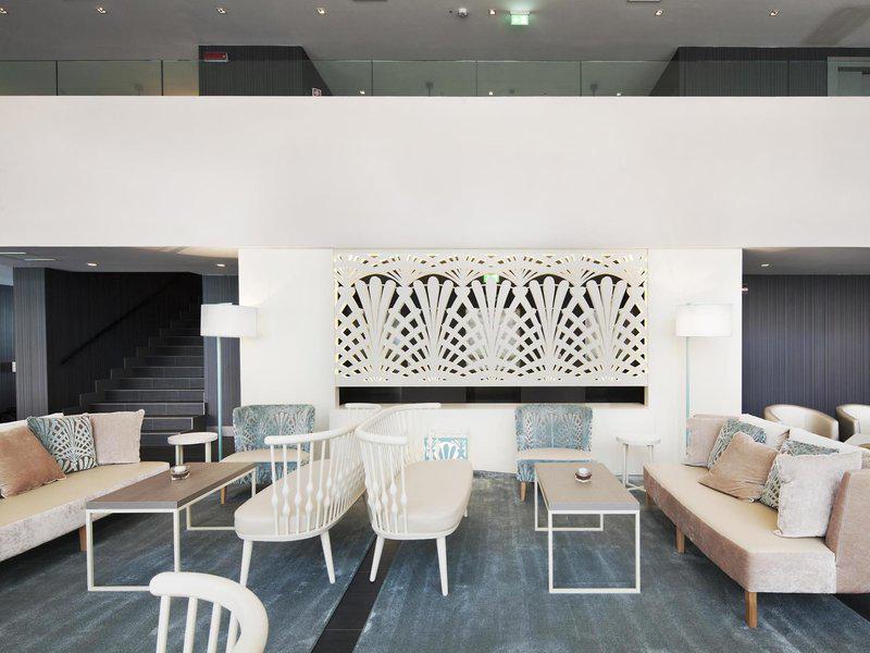 486C8F89620BE9305E96482D20F7BEBB