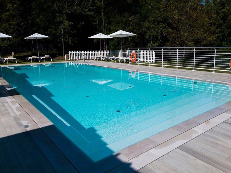 59BAEDFCC3BB16611DF75A7486A31171