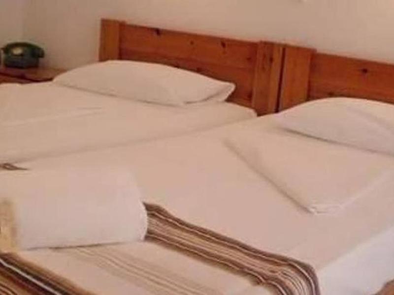 0098F416026F00E607F61DD782D31F70