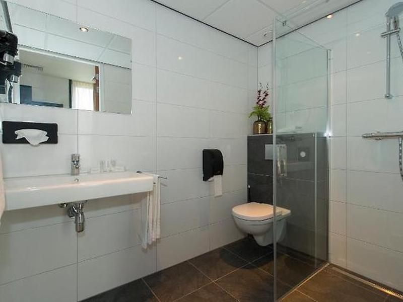 B739CB145D9898EF45D0E85BAEC34675