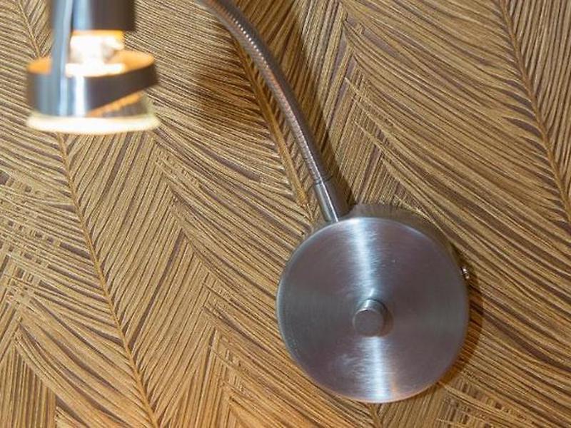 DDC0B41EBEBF17F7792FF07D3A6EC794