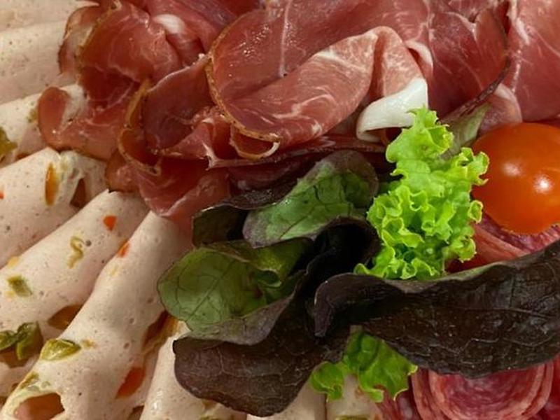 17B2B4A111267702F21B1D3166BA2A81