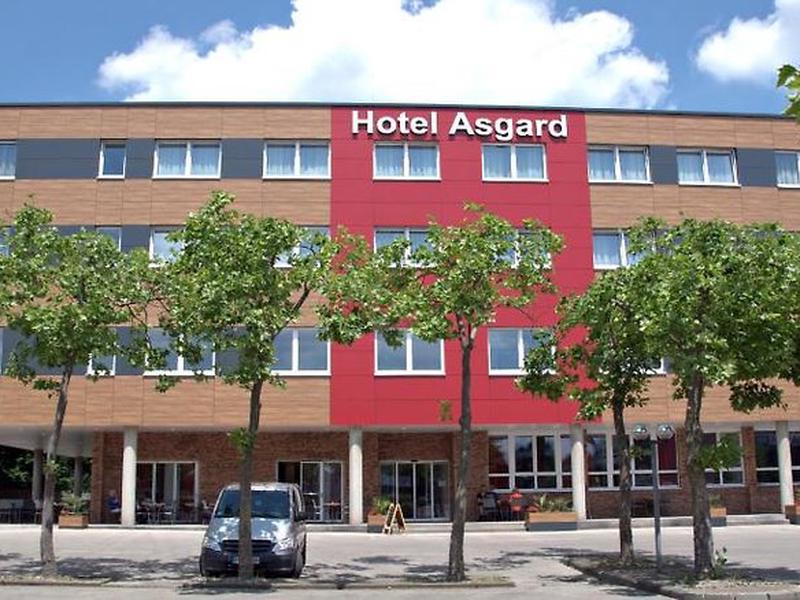 03A24F0972E958268968EFCFDA3F1AE6