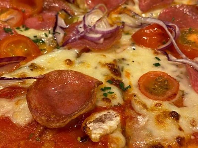 5B4E207745965197C3AC93E0DC04198C