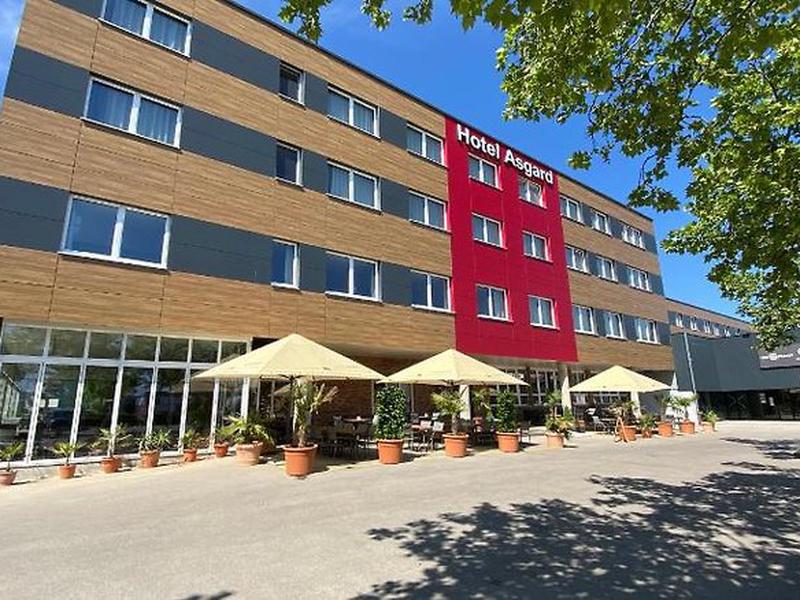 C84DD4803D3194E13C283730B0D51E35