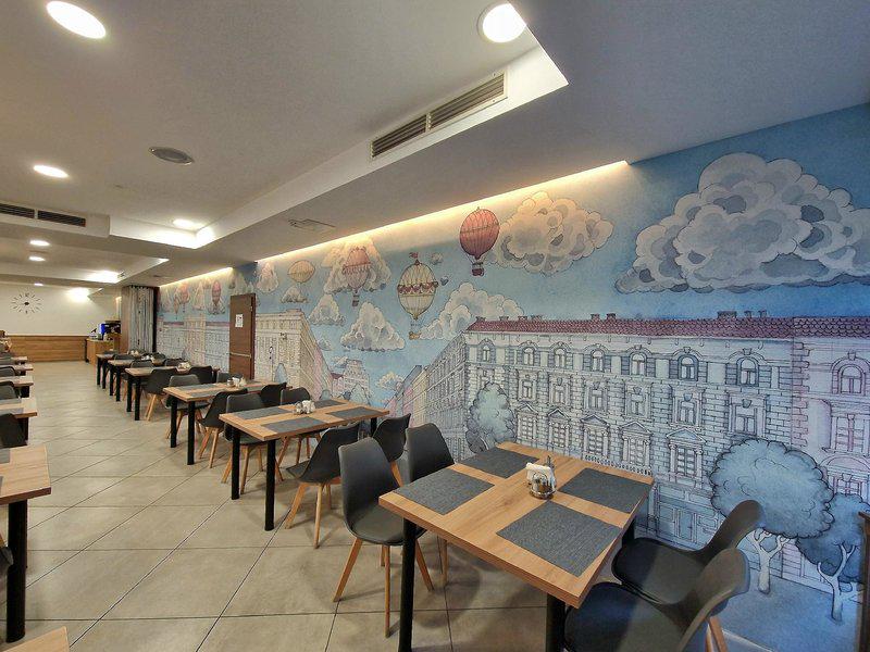 AF6F391581064D1D6AA804E4ED8D9D4A