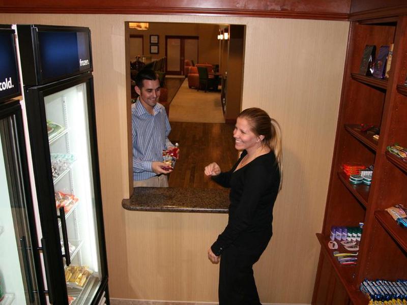 E536C5A3387261A2267C5BC3535C2D64