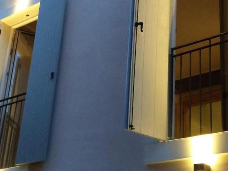 D743BBED5A9C4D29FF0EC5B00942D650