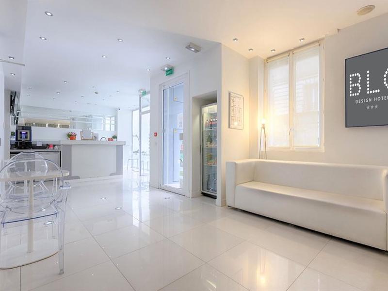 94AB25D7AF1EC45B73CB2919ACC6908B