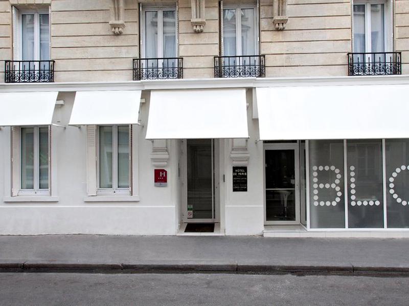 F946E0FB2A89E055A32F59DF157D5F4B