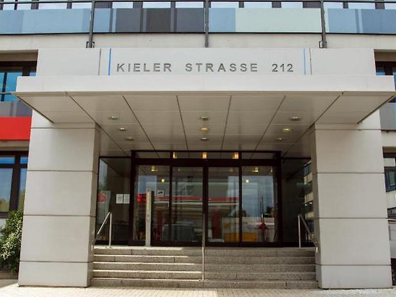 0820265FBA8671AFE22A785291269702