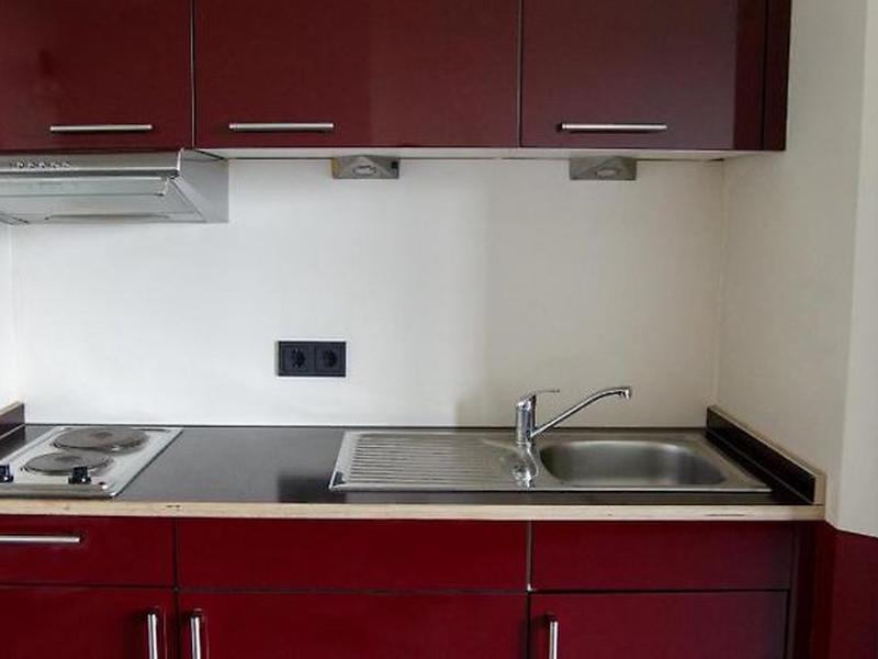 C08E393B73066F599BBD79EBA763ACD3