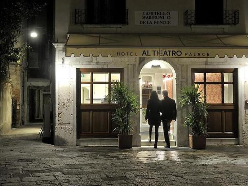 A7A175CFABDAC930553D0DE4D7F9AD42