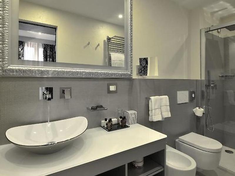 473182B52EB806CB36C61E267DBD7D85