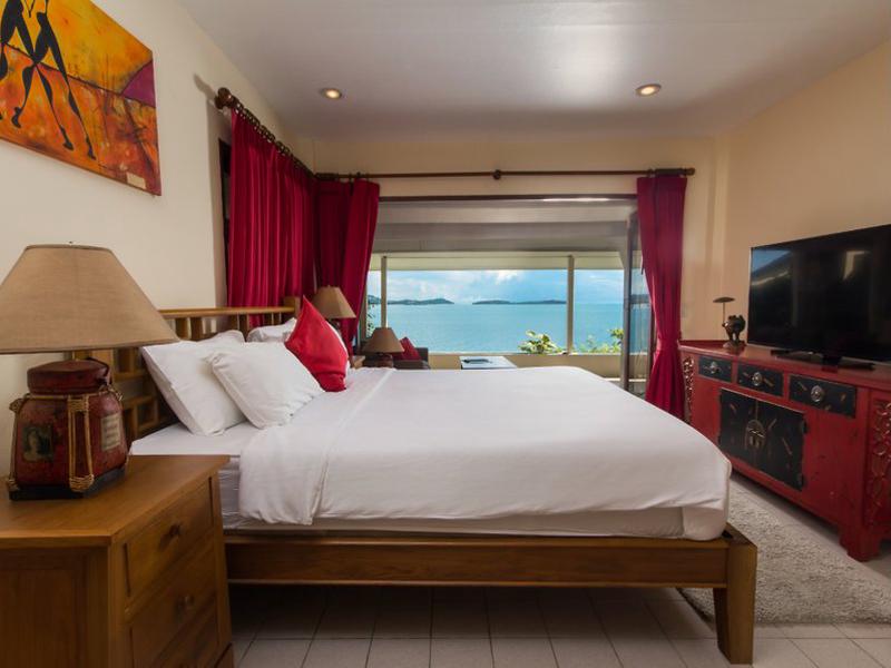 D5E3EE88F39A865CDBEEF2808AF69E99