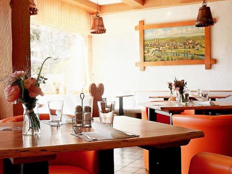 8601FF73E33517345A407443BE21F649