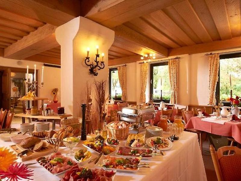 0BB392DB81A86498C2912B3CA9986768