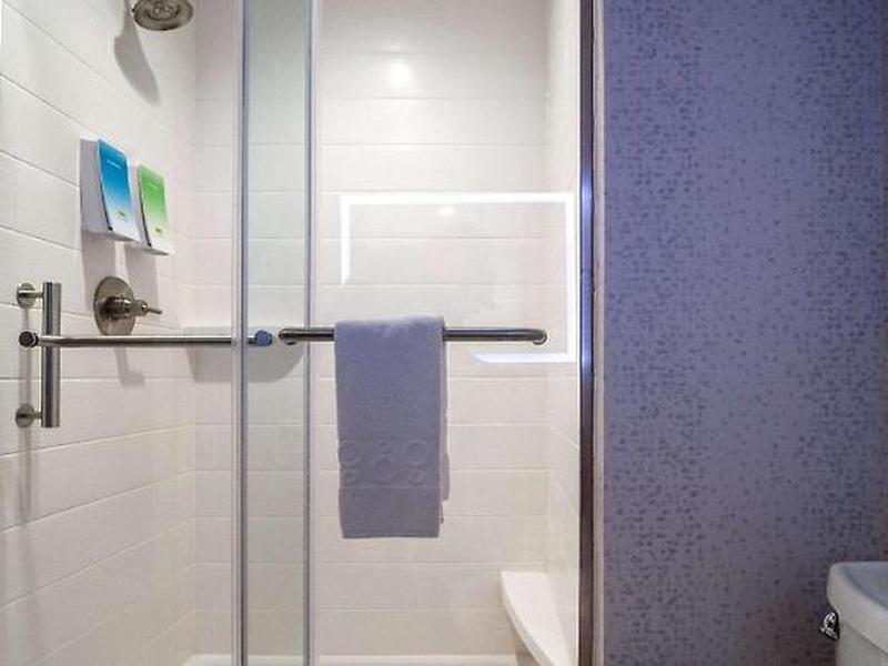 AC050BEE05CFAE58320894E59B976B50