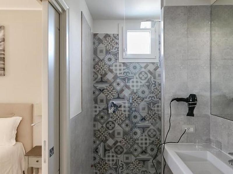 7D782B0AD25CEB860A58B2040D0C4D87