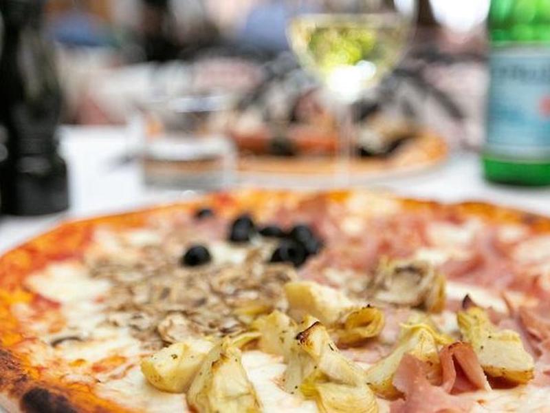 FD45346228BC981853AE885A49DA3766