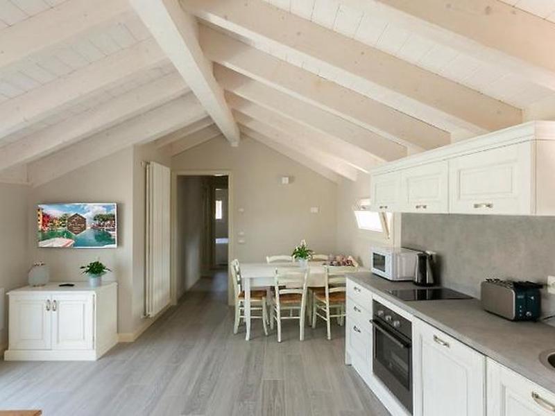 4CBB5E4290EB09DC4D1102B94B7B36C4