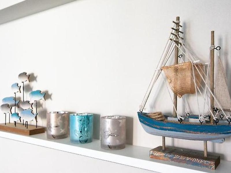 58FCEBE13539AFD1D3E77AE912D9EE09