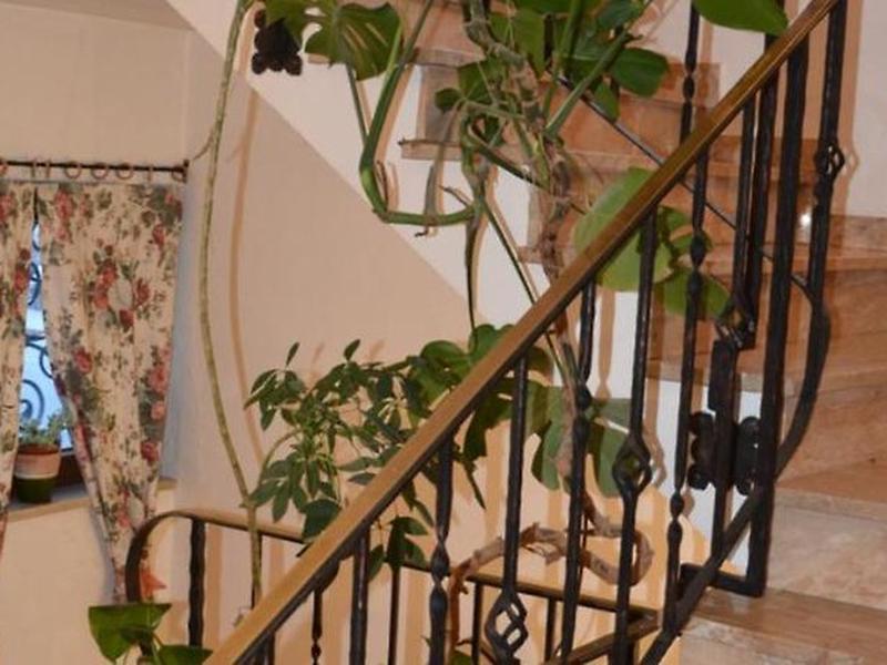 7A26B60B1FD8ECCE49A7EF36590D2E49