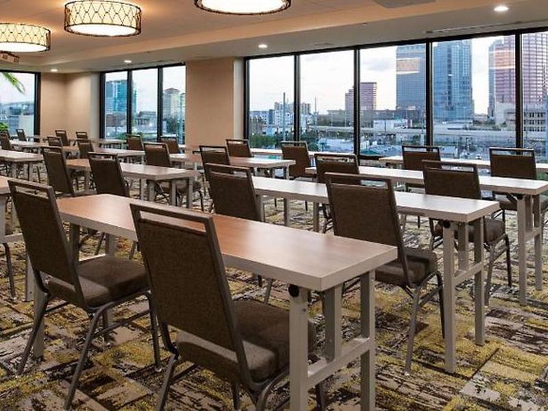 AF8109A0D3F68DA280D1E2033932CFB2