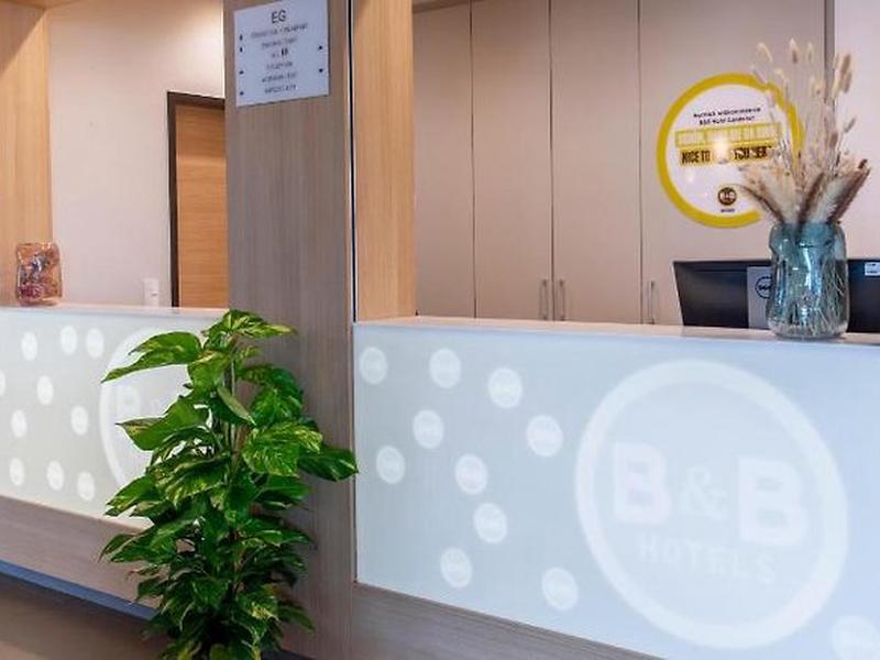 D2D22BA9EE153C6F0C459123FF8EFC4A