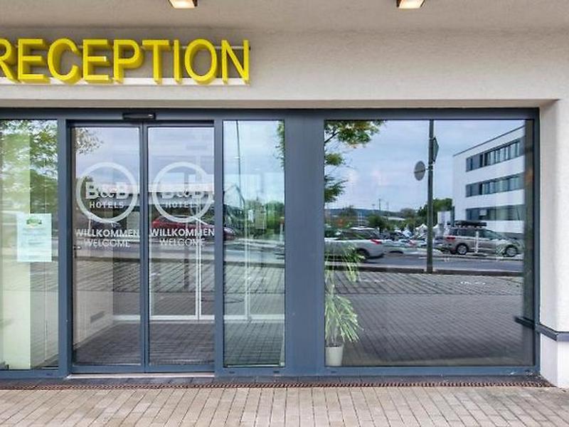 D6A0E47A75506AA789997B643F9DF568