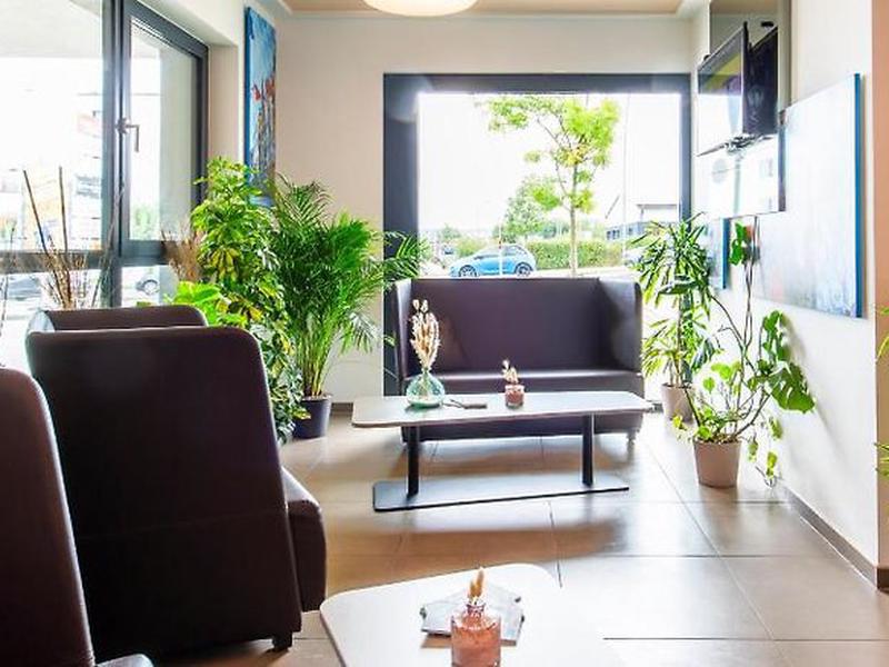 2C7EDEE886906C8AD6B6DDB7FF785864