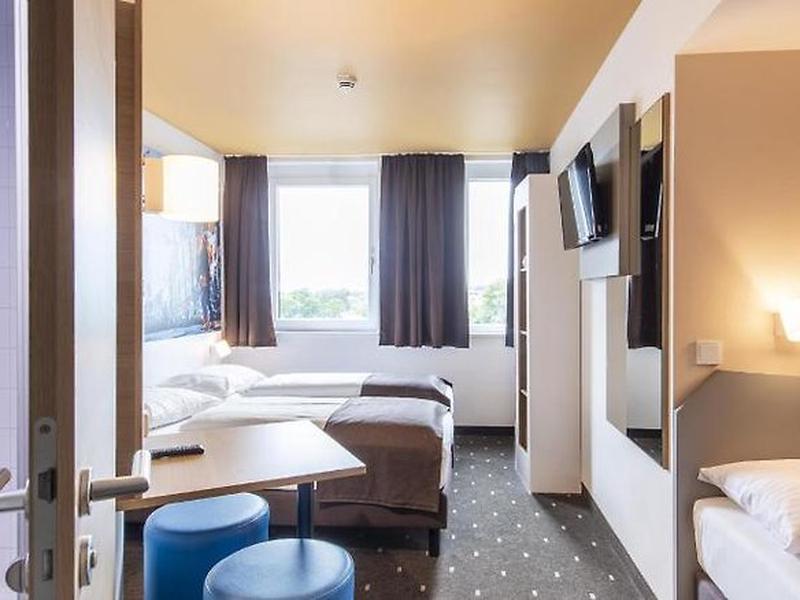 C852E61360FDA2BB2EFAE5DC08A31F74