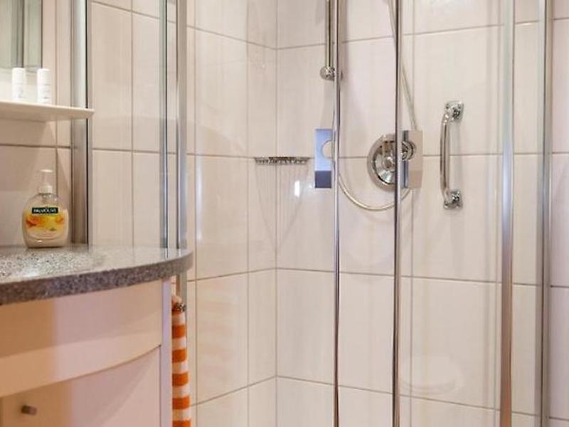 BD8D68800B5068A186FB84EEEA21C0EC