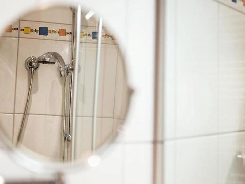 098D66BB1E8AECFEA0E186E73DD3F708