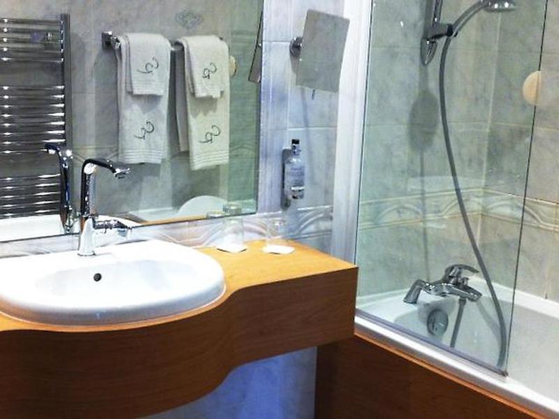 26237C3F696E7C7367A0CF76DC035C0E