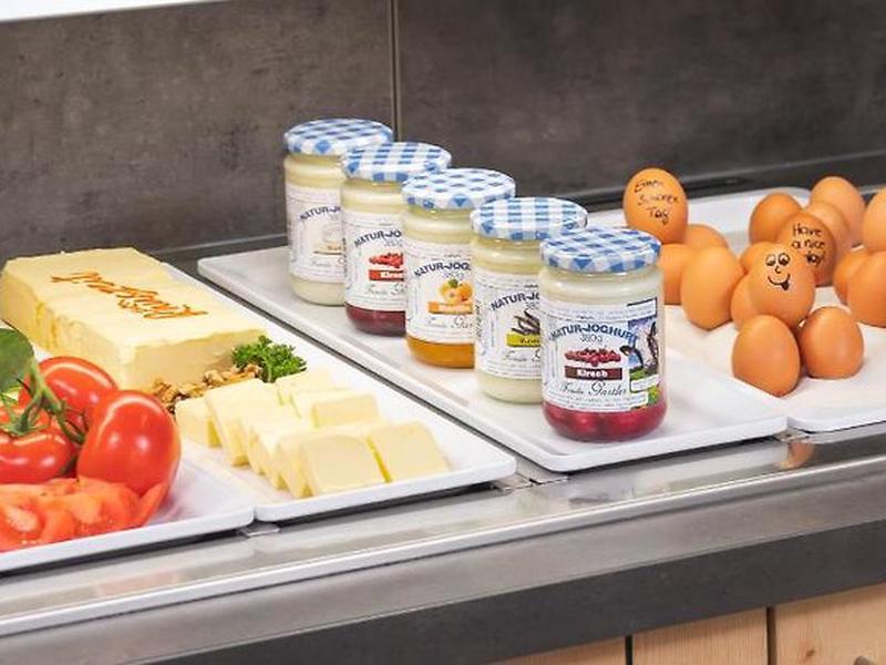 02CB2D6B63E6C91B5423C4B2BF572CC4