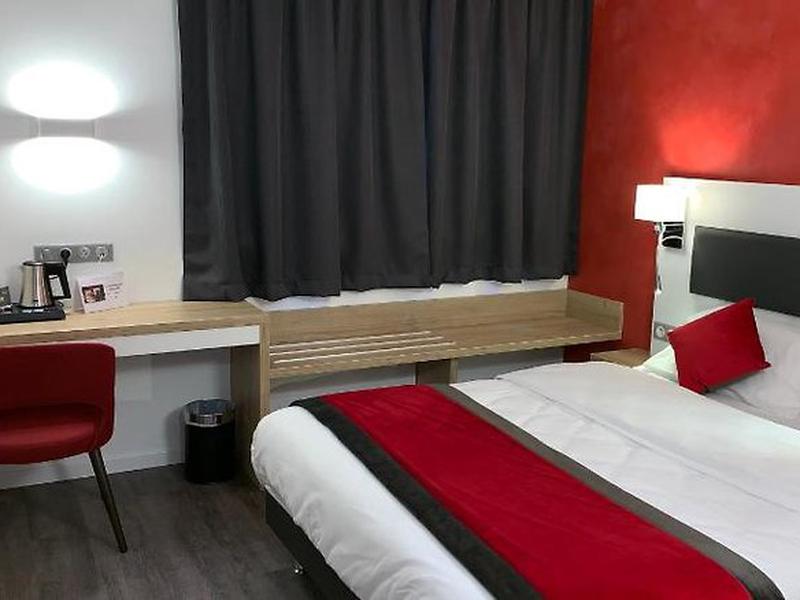 ED652815A94FCCCA3E20955023CE692A