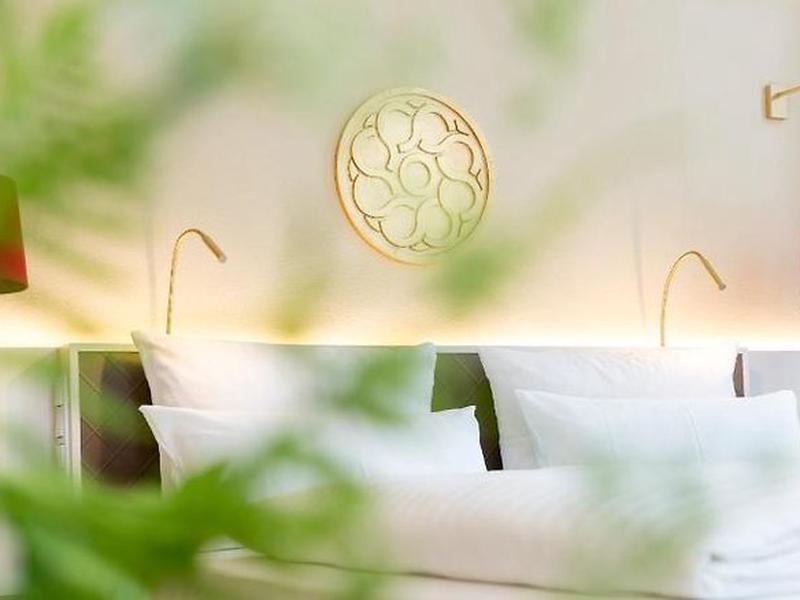 BA0F4715DE20741F9A718BF838F71A42