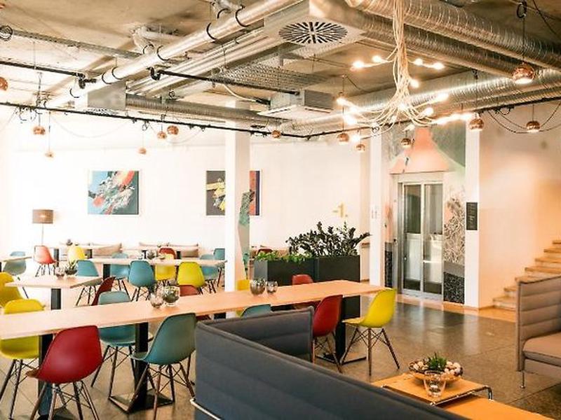 5F49828E7AD2005CAE113894334B4B60