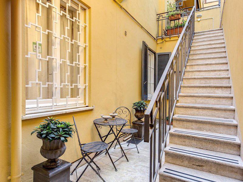 5FF23078AF94EB5429B7C353D5D018C9