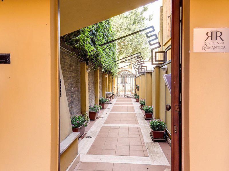 4856058070FA3017FDD627D140916525