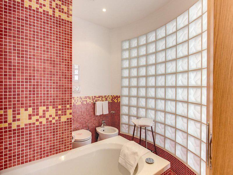 0EB2DA45F89E16031180128232B5131D