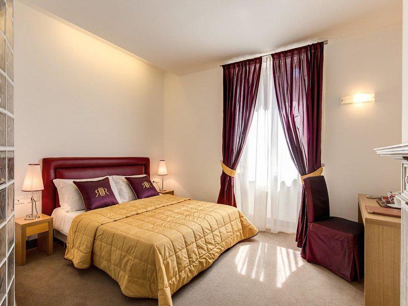 50C4D6DCFBC4C54968A9E473554F376F