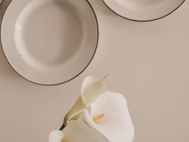 C51D0541A9D7A83ED6FD278FF87E521B