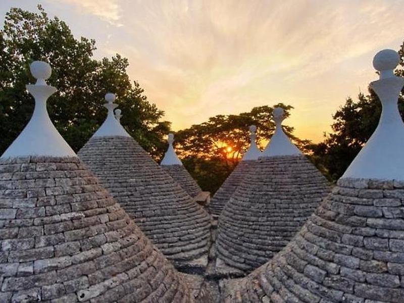 500F0833D2C4C879854D61BF6C01309F