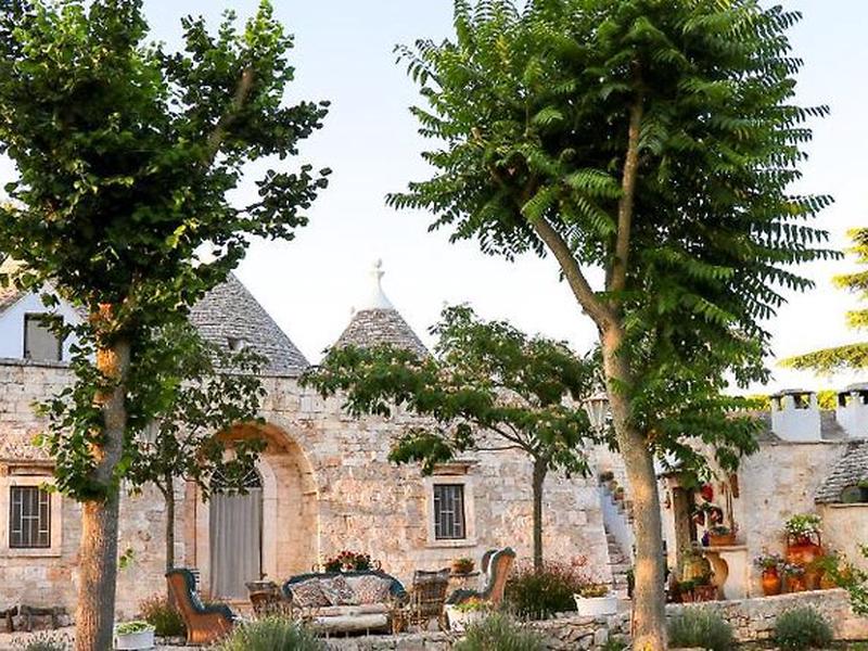 6C5F218FA068C7AA568DD11E002F2059