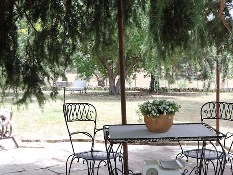 40CE2D76E7670359CF1C9DEDB5FCB1DD