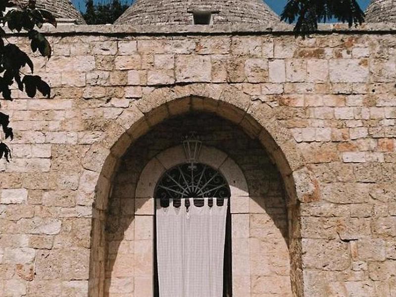 4721EA18E2276DDA061C2FB17B6A1A8E