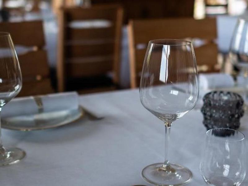 C3B05909E118DA56A9CB5EE9F5A6F8F4