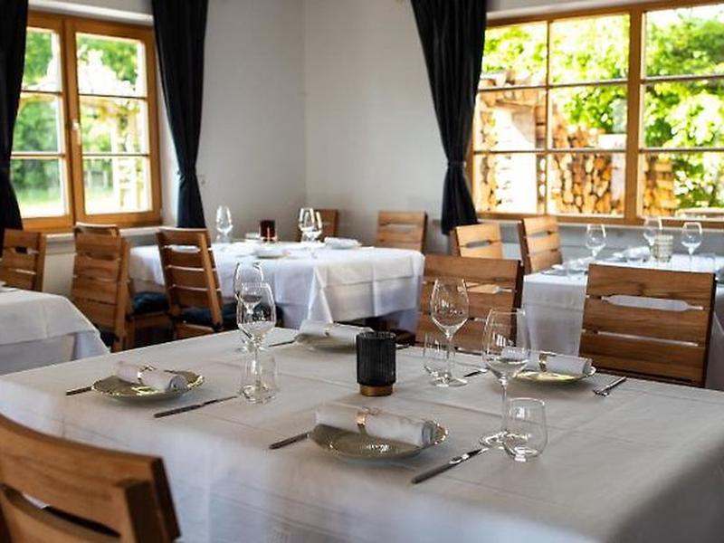 95D85ACF3EC8D7F0E1740BF1E0C11289